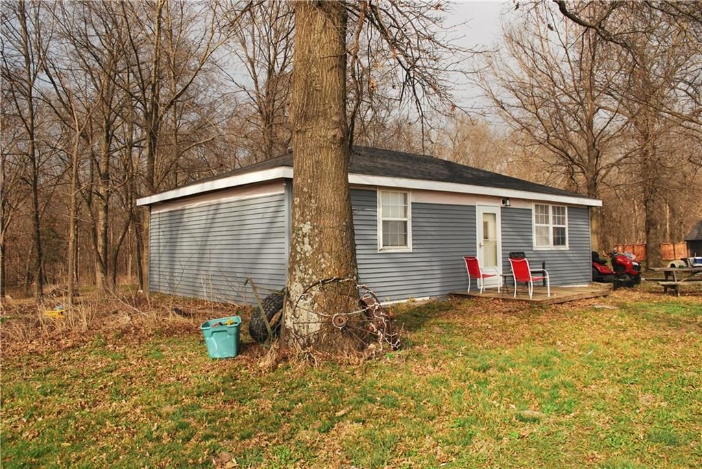 23720 Finn Drive — photo 4