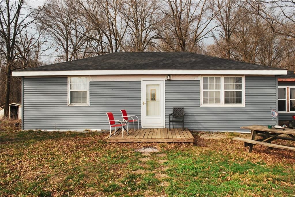 23720 Finn Drive — photo 5