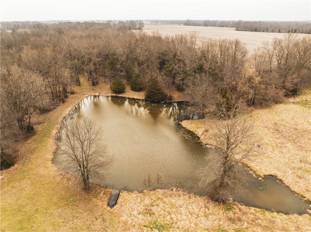 23720 Finn Drive — photo 11