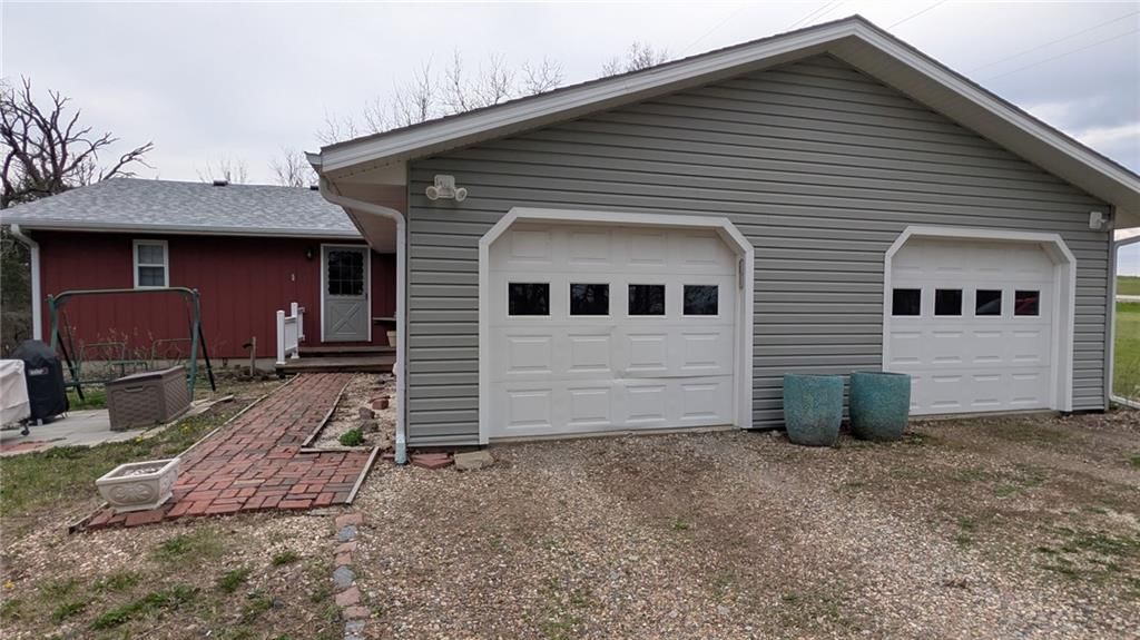 21634 State Highway 148 Highway, Maryville, MO