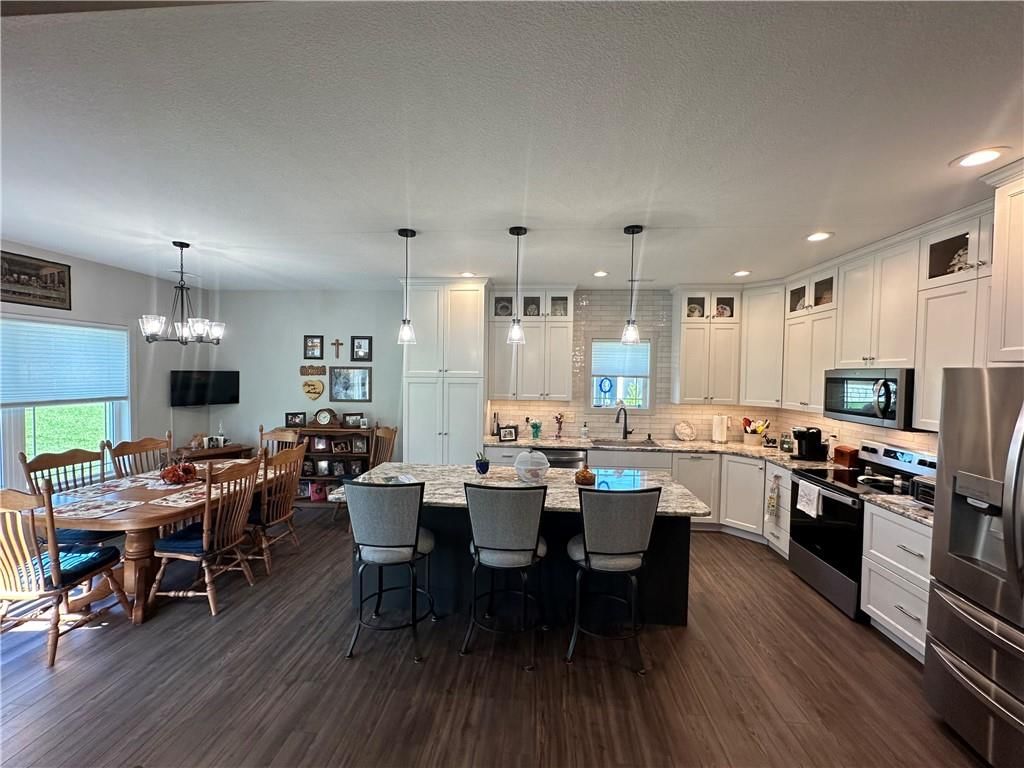 2820 Tranquility Court — photo 5