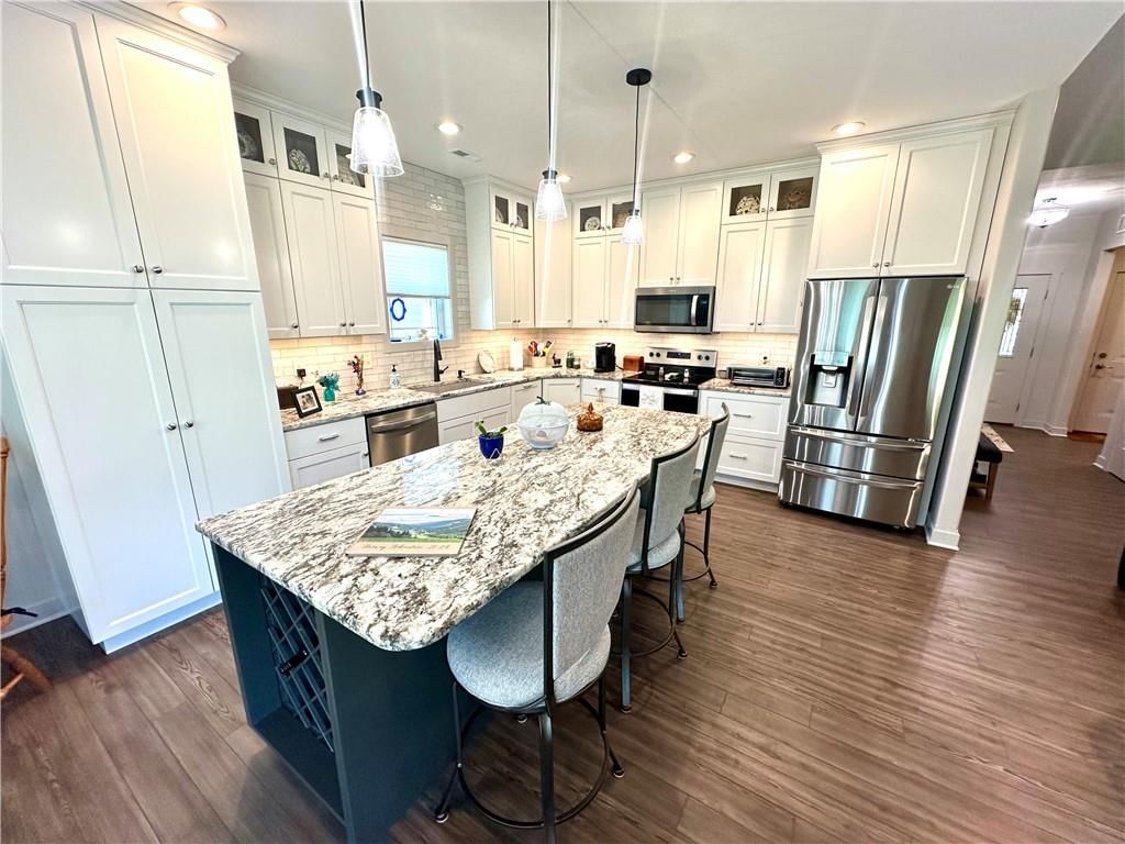 2820 Tranquility Court — photo 6