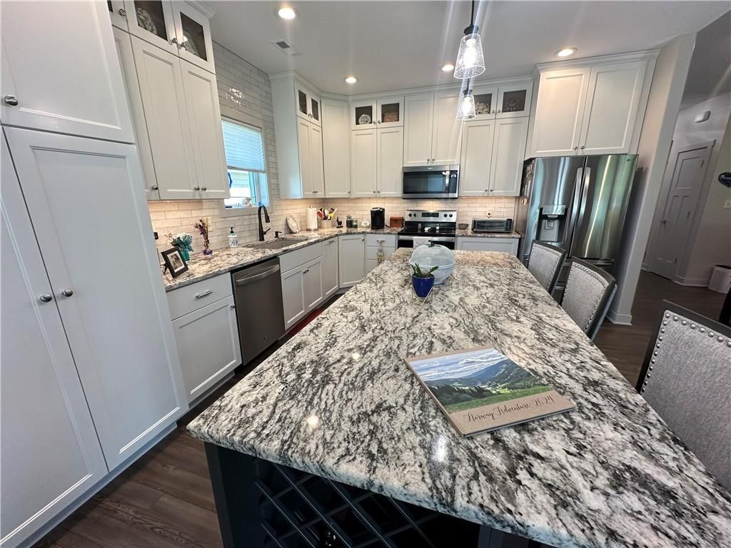 2820 Tranquility Court — photo 7