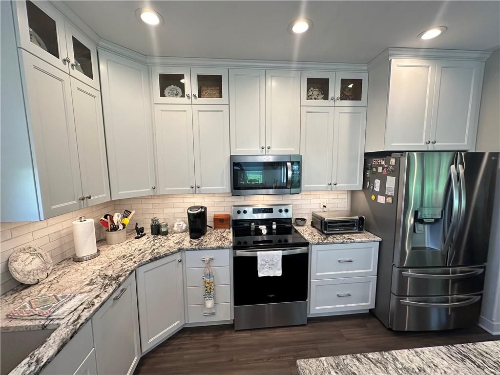 2820 Tranquility Court — photo 8