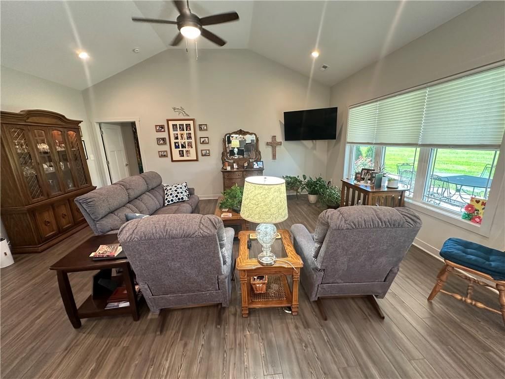 2820 Tranquility Court — photo 9