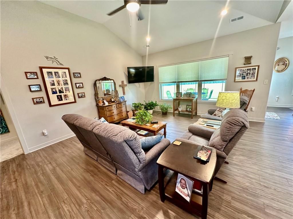 2820 Tranquility Court — photo 10