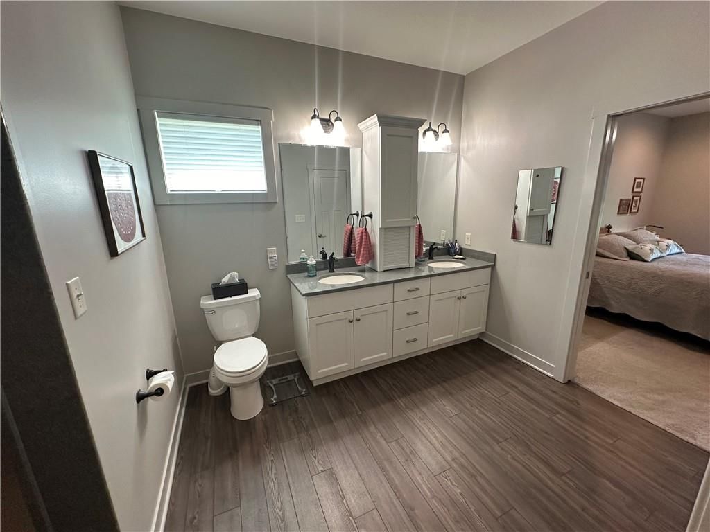 2820 Tranquility Court — photo 12