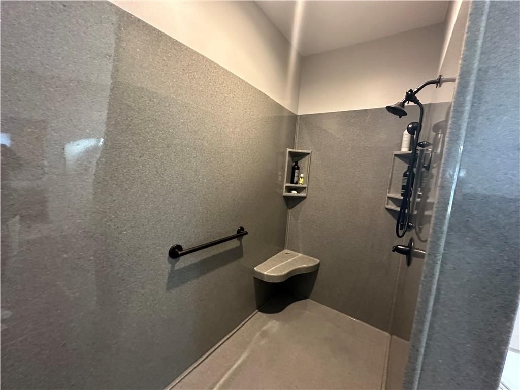 2820 Tranquility Court — photo 13