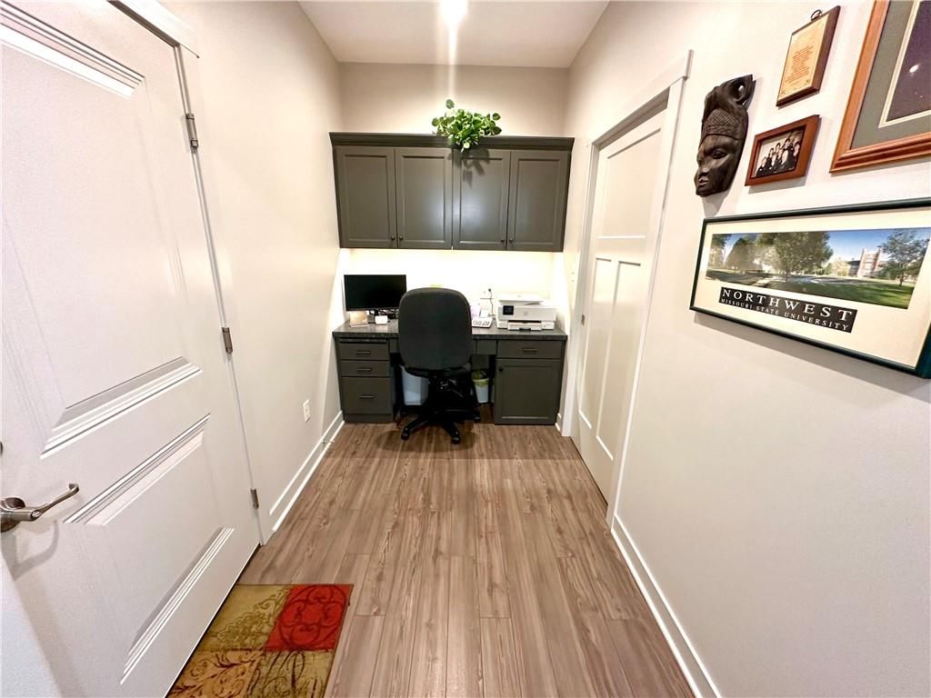 2820 Tranquility Court — photo 14