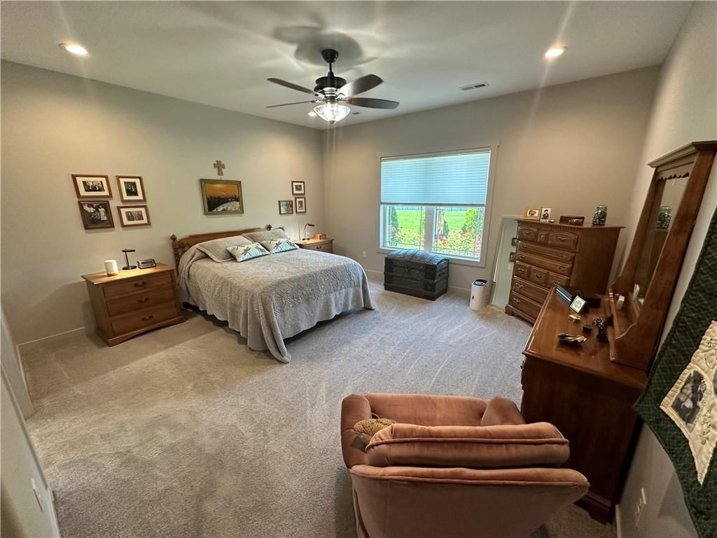 2820 Tranquility Court — photo 15