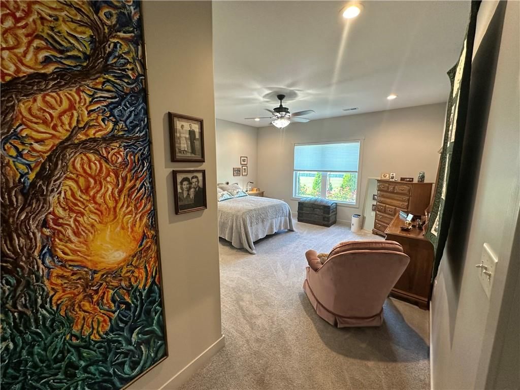 2820 Tranquility Court — photo 16