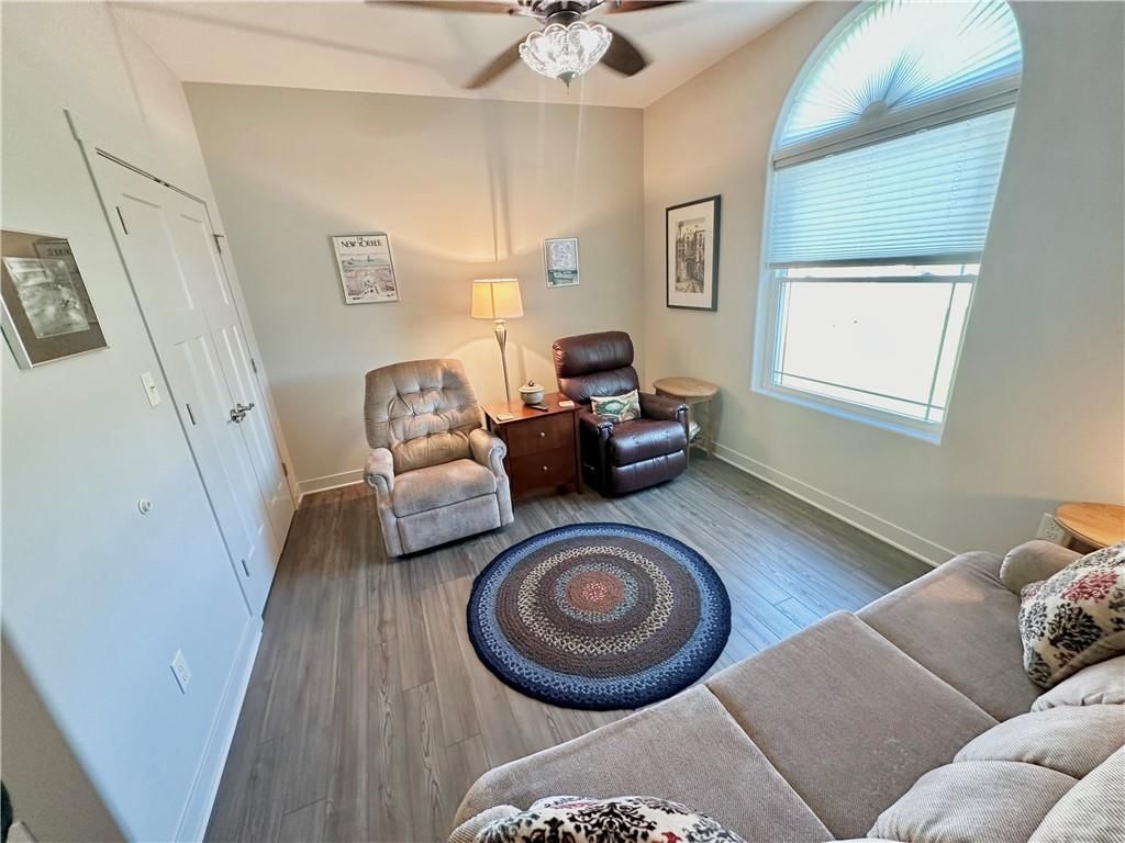 2820 Tranquility Court — photo 18