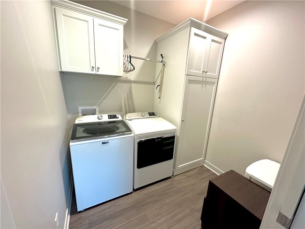 2820 Tranquility Court — photo 19