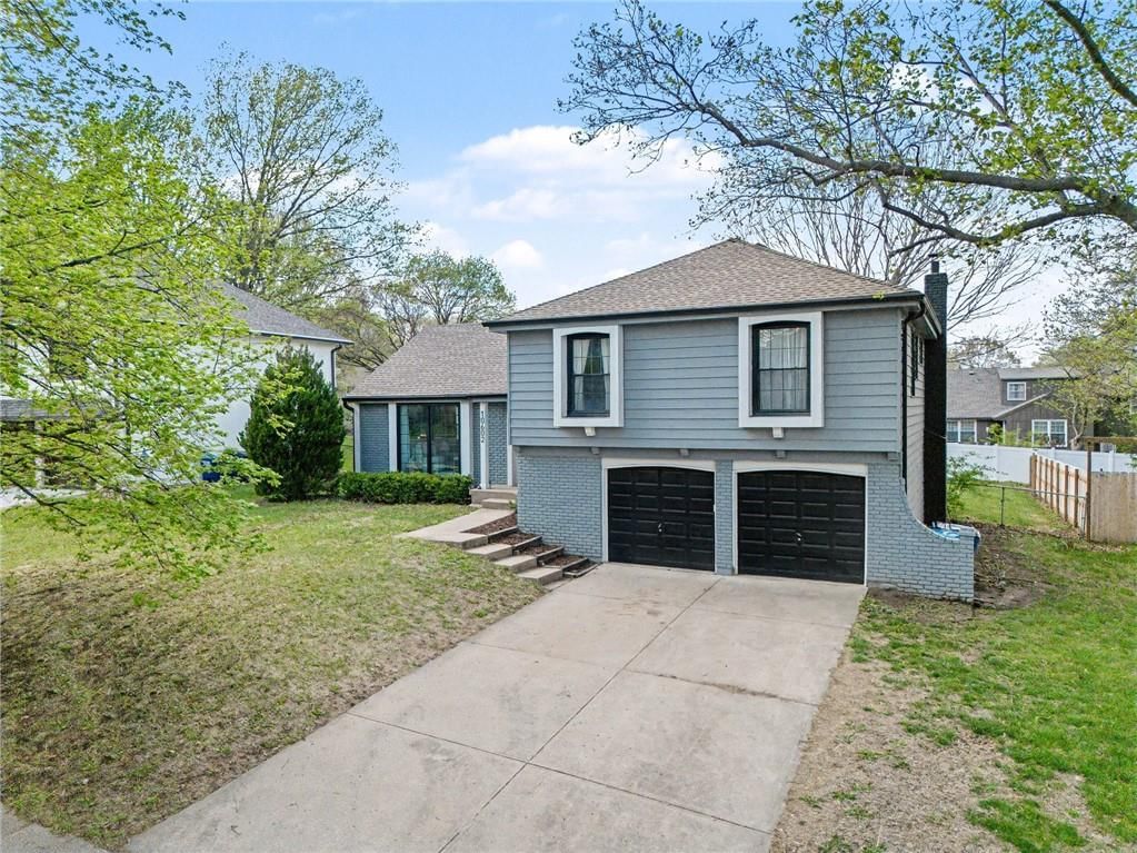 10602 W 102nd Terrace — photo 30