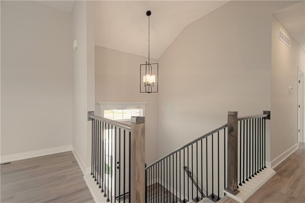 680 S Tybrook Avenue — photo 3