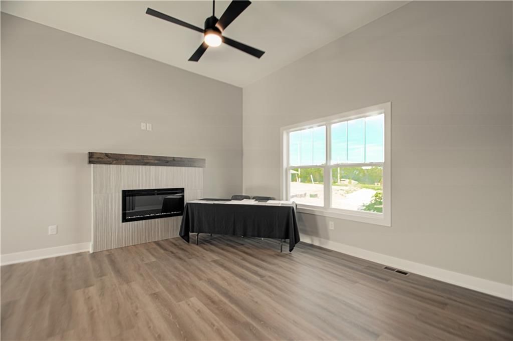 680 S Tybrook Avenue — photo 4