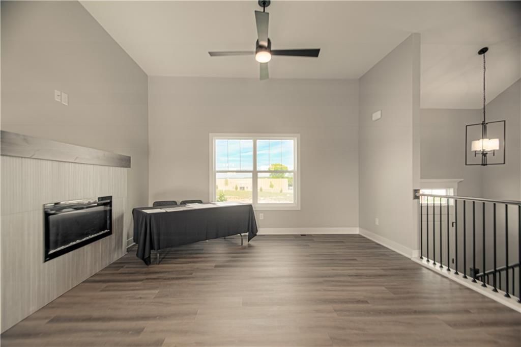 680 S Tybrook Avenue — photo 5