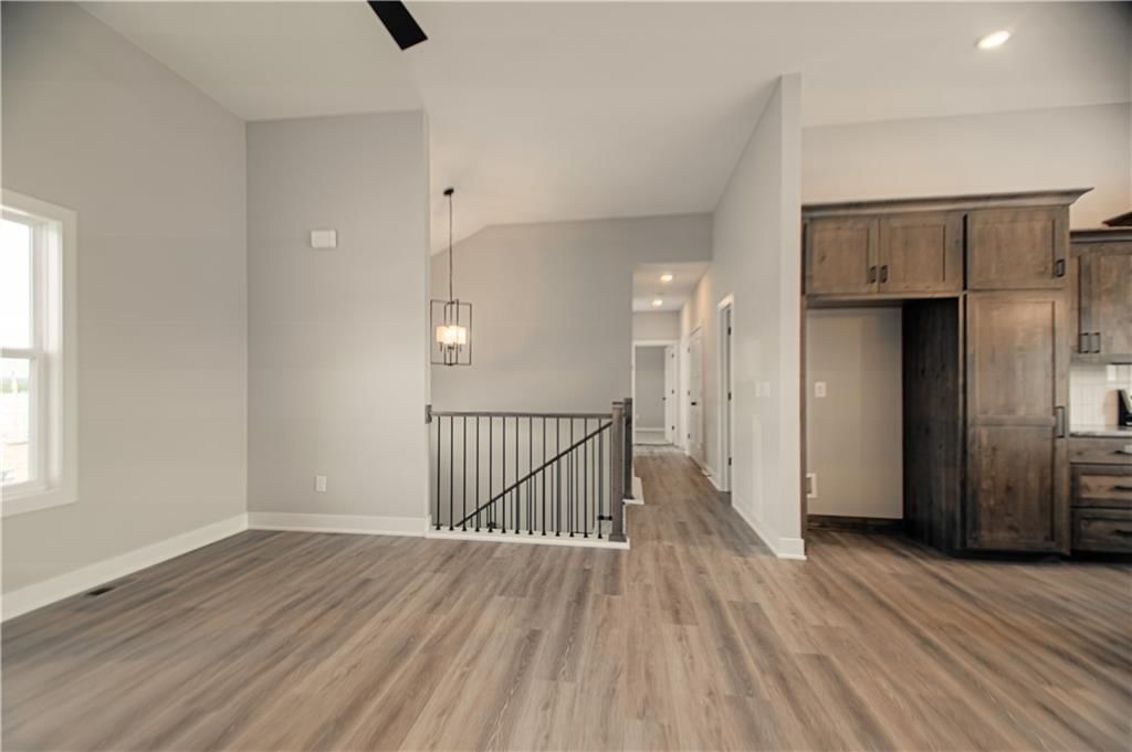 680 S Tybrook Avenue — photo 6