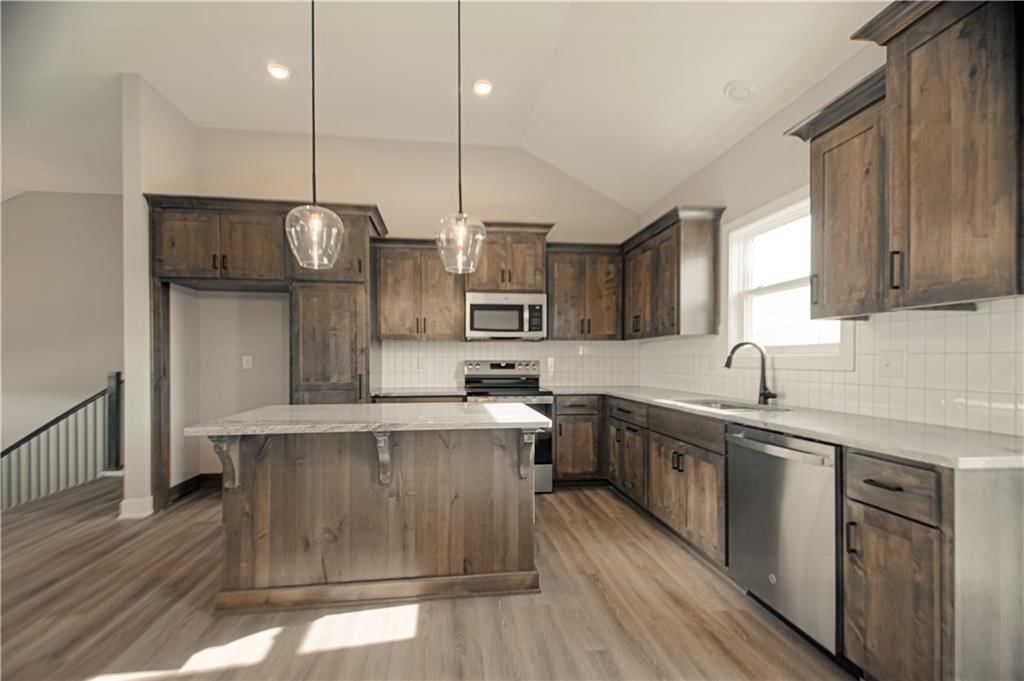 680 S Tybrook Avenue — photo 10