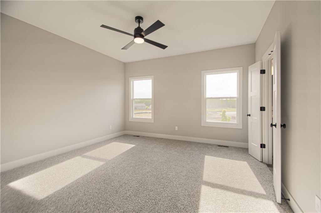 680 S Tybrook Avenue — photo 12
