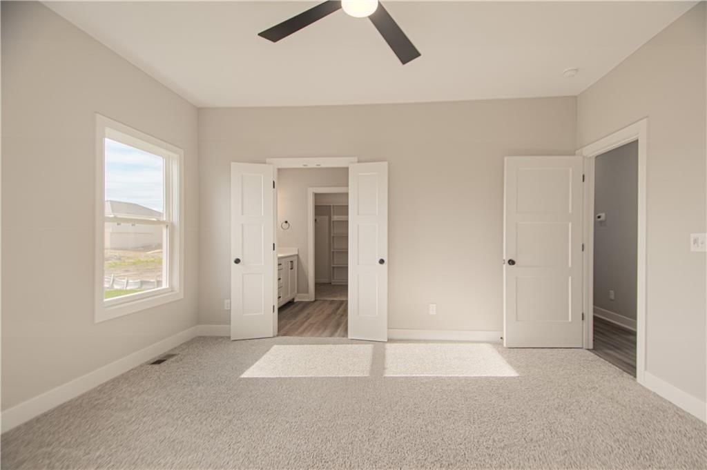 680 S Tybrook Avenue — photo 14