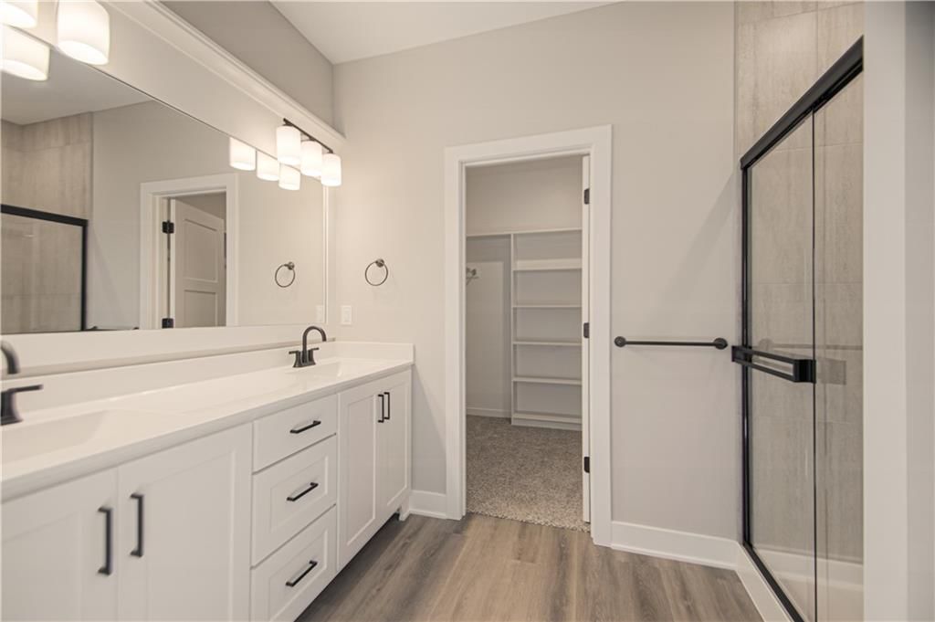 680 S Tybrook Avenue — photo 15