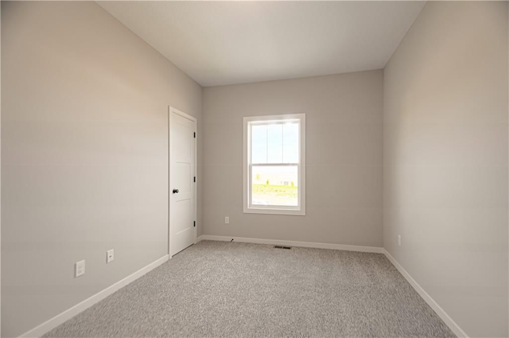 680 S Tybrook Avenue — photo 17
