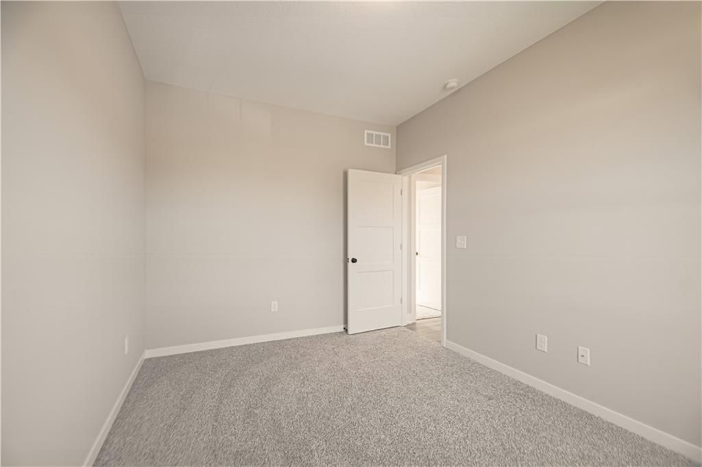 680 S Tybrook Avenue — photo 18
