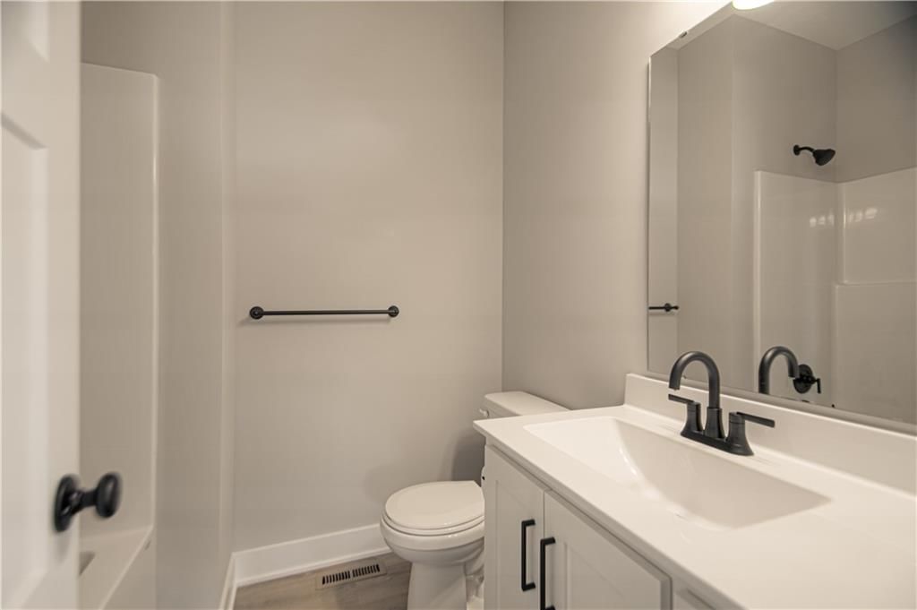 680 S Tybrook Avenue — photo 22