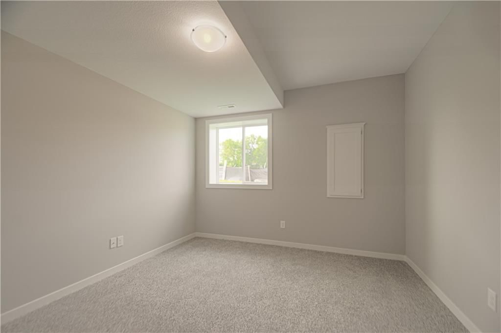 680 S Tybrook Avenue — photo 26