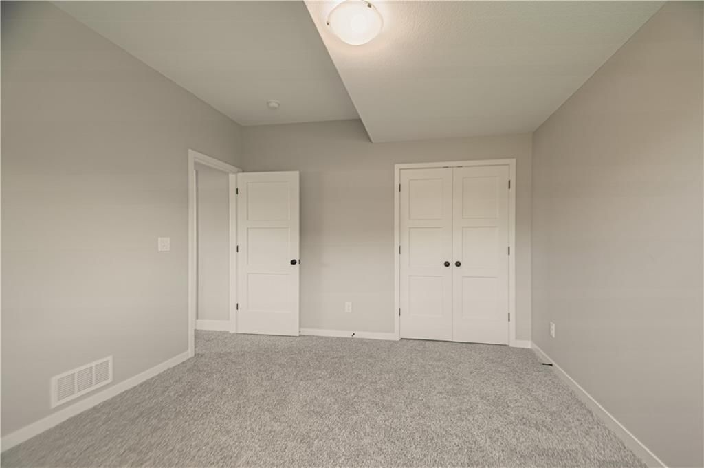 680 S Tybrook Avenue — photo 27