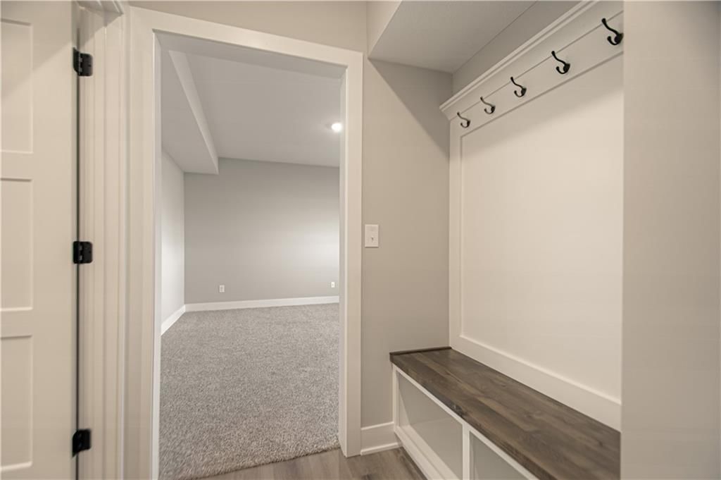 680 S Tybrook Avenue — photo 29