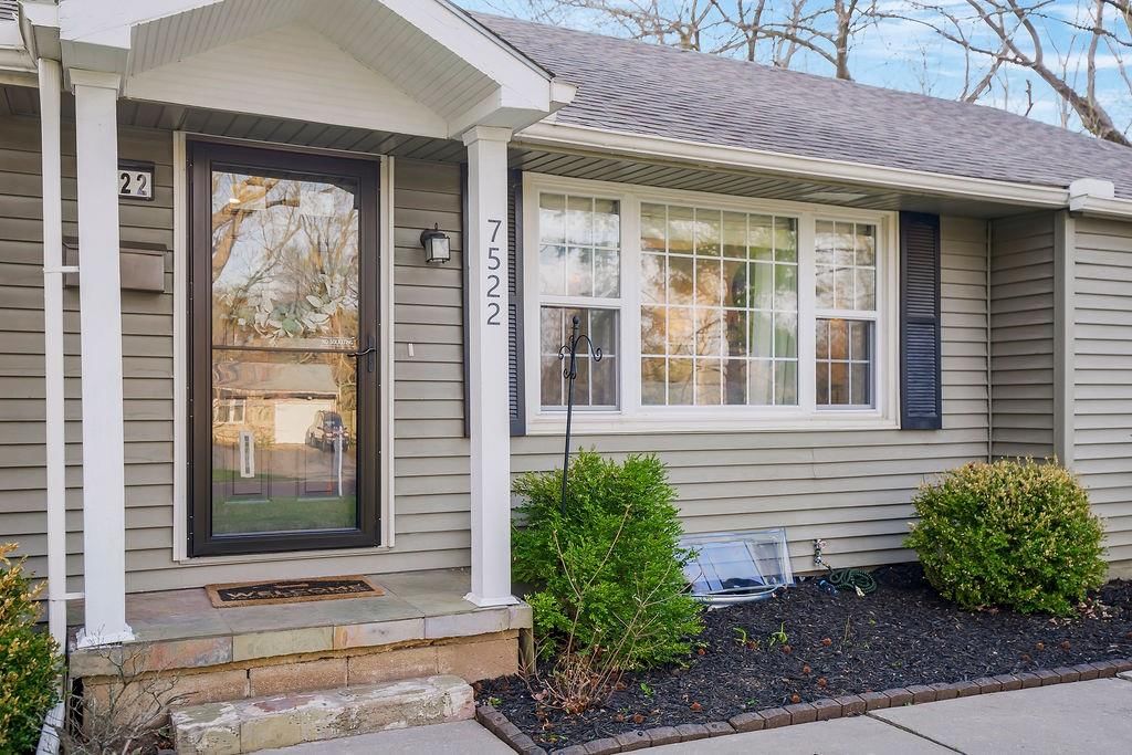 7522 HARDY Street — photo 3