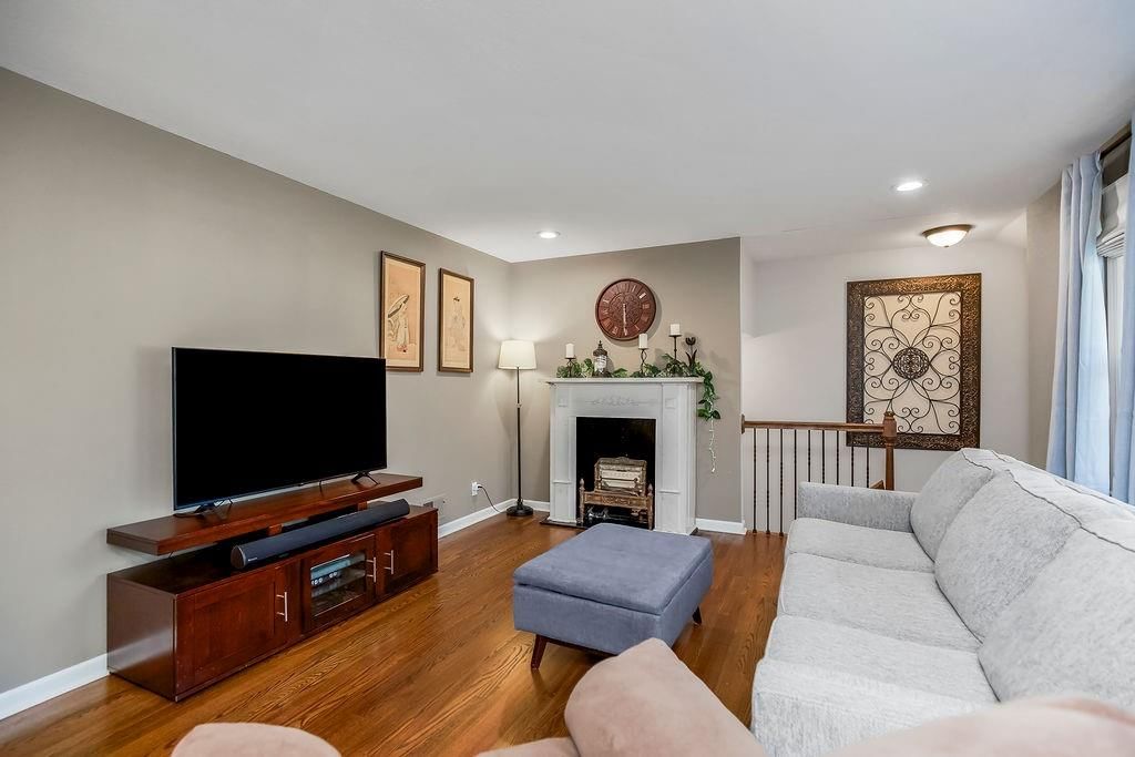 7522 HARDY Street — photo 5