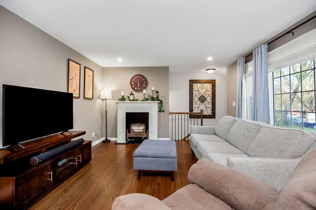 7522 HARDY Street — photo 6