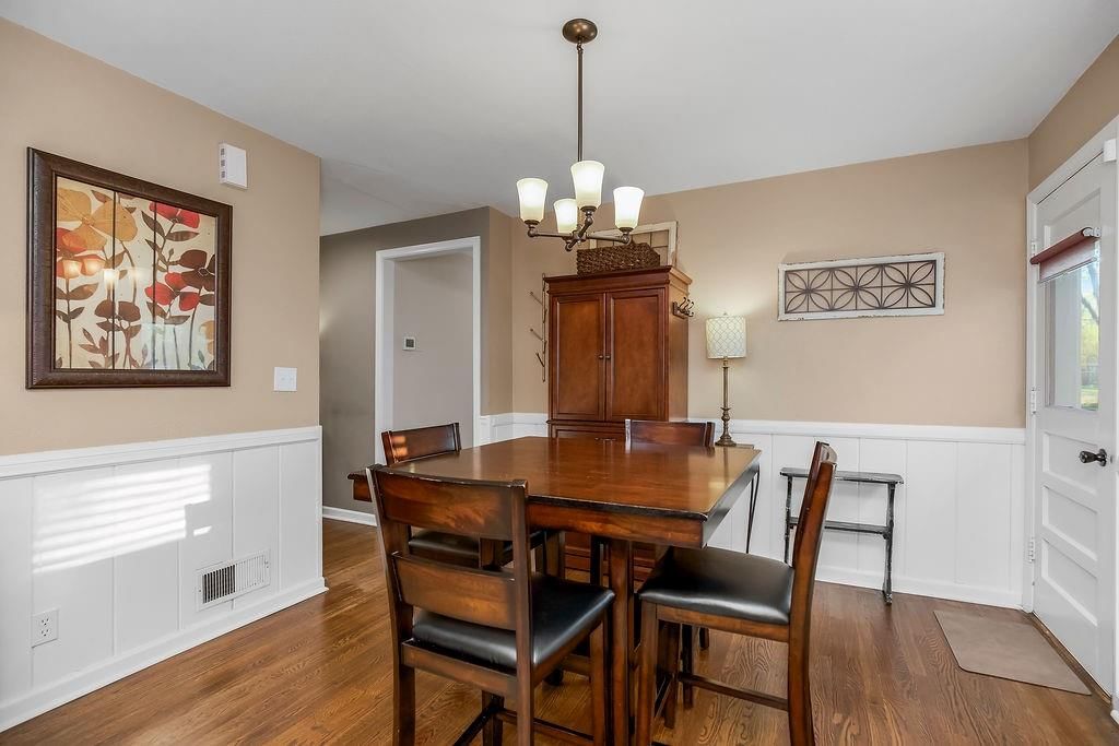 7522 HARDY Street — photo 9