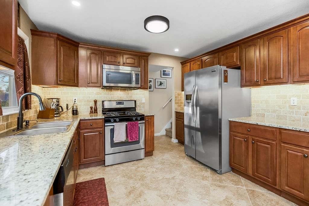 7522 HARDY Street — photo 10