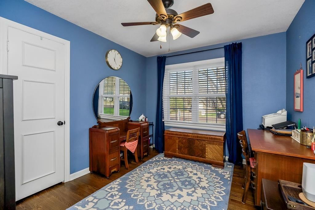 7522 HARDY Street — photo 13