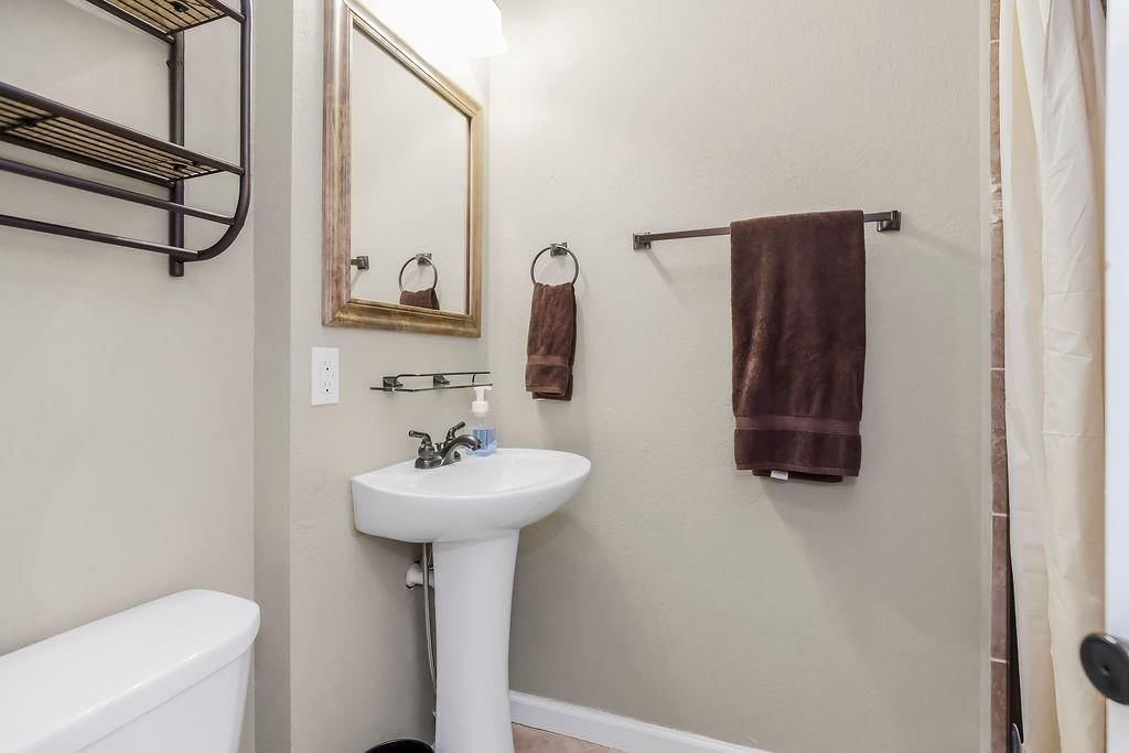 7522 HARDY Street — photo 14