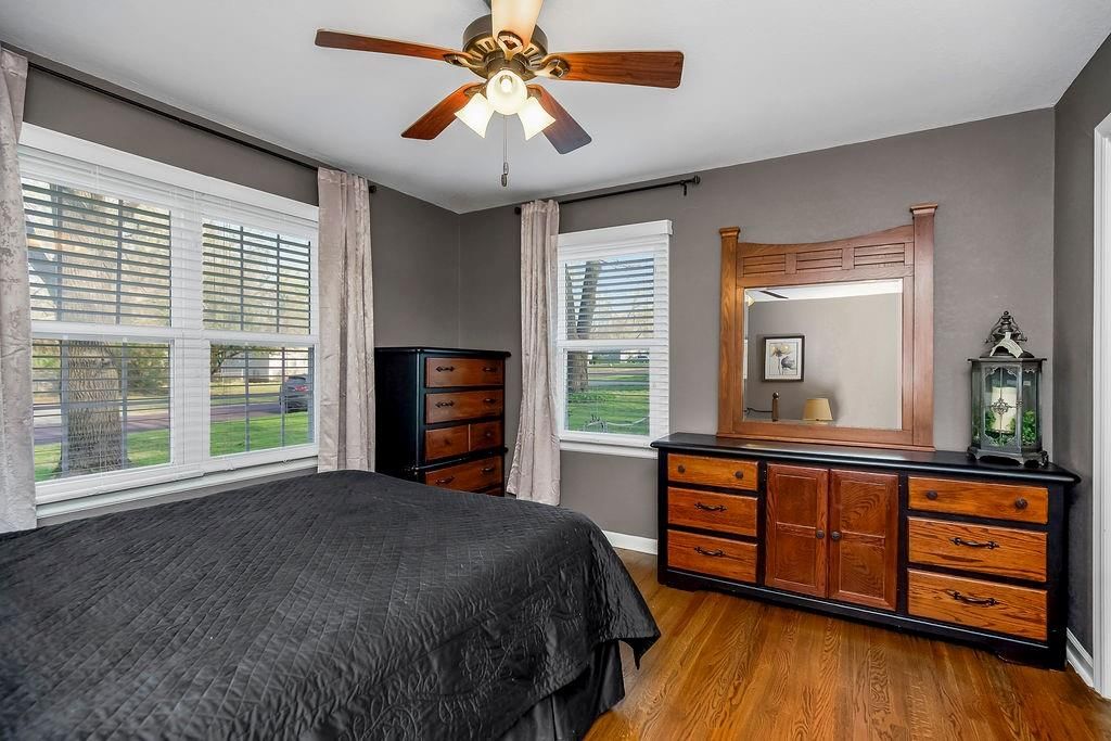 7522 HARDY Street — photo 15