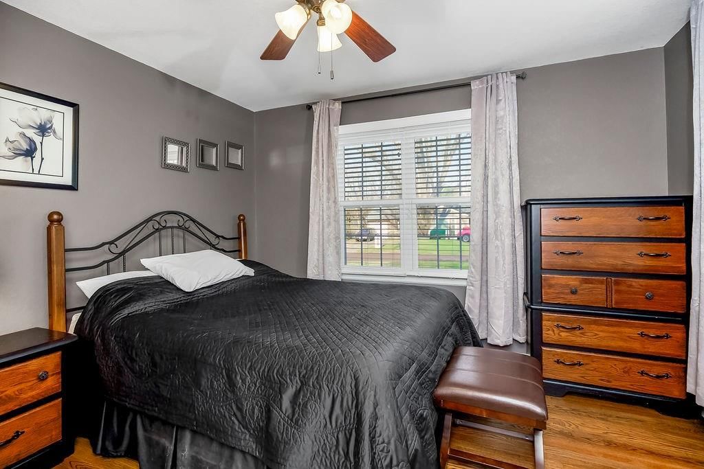 7522 HARDY Street — photo 16