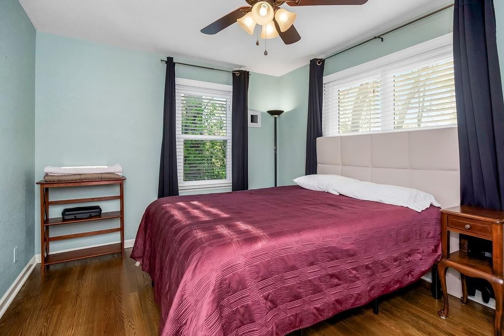 7522 HARDY Street — photo 17