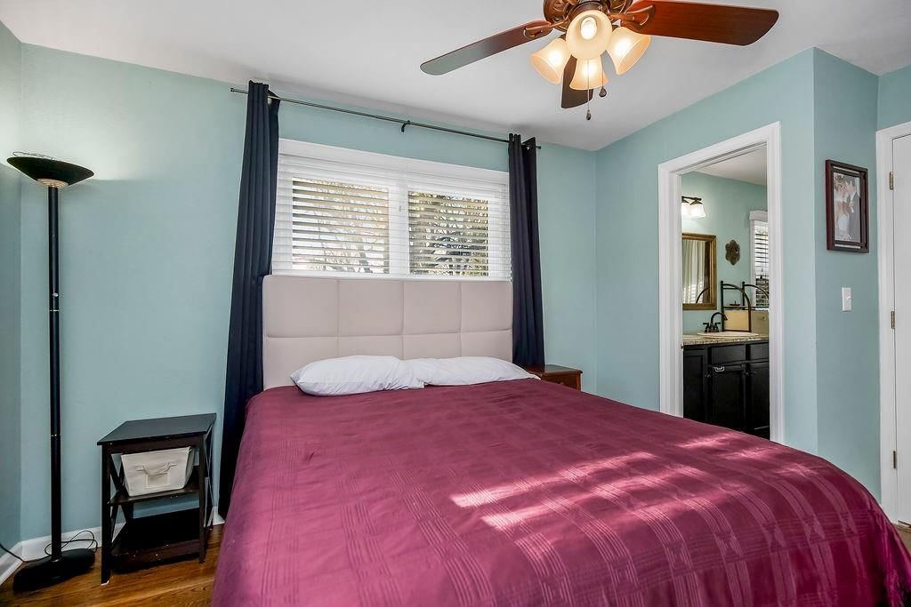 7522 HARDY Street — photo 18