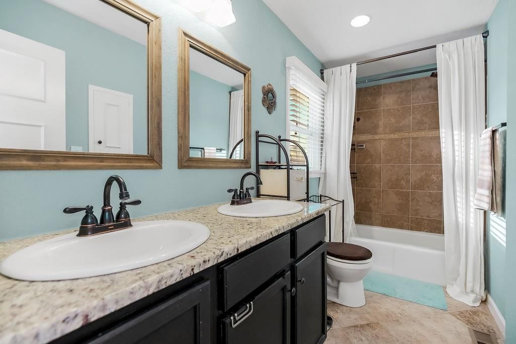 7522 HARDY Street — photo 19