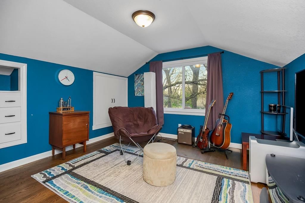 7522 HARDY Street — photo 20