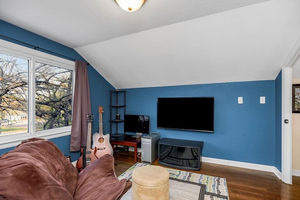 7522 HARDY Street — photo 21
