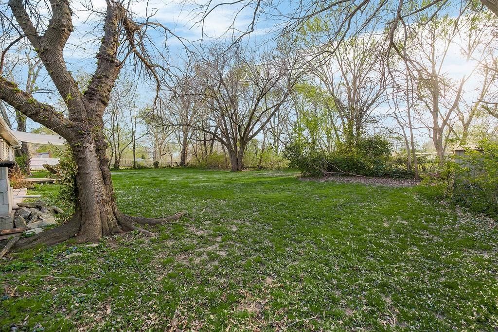 7522 HARDY Street — photo 23