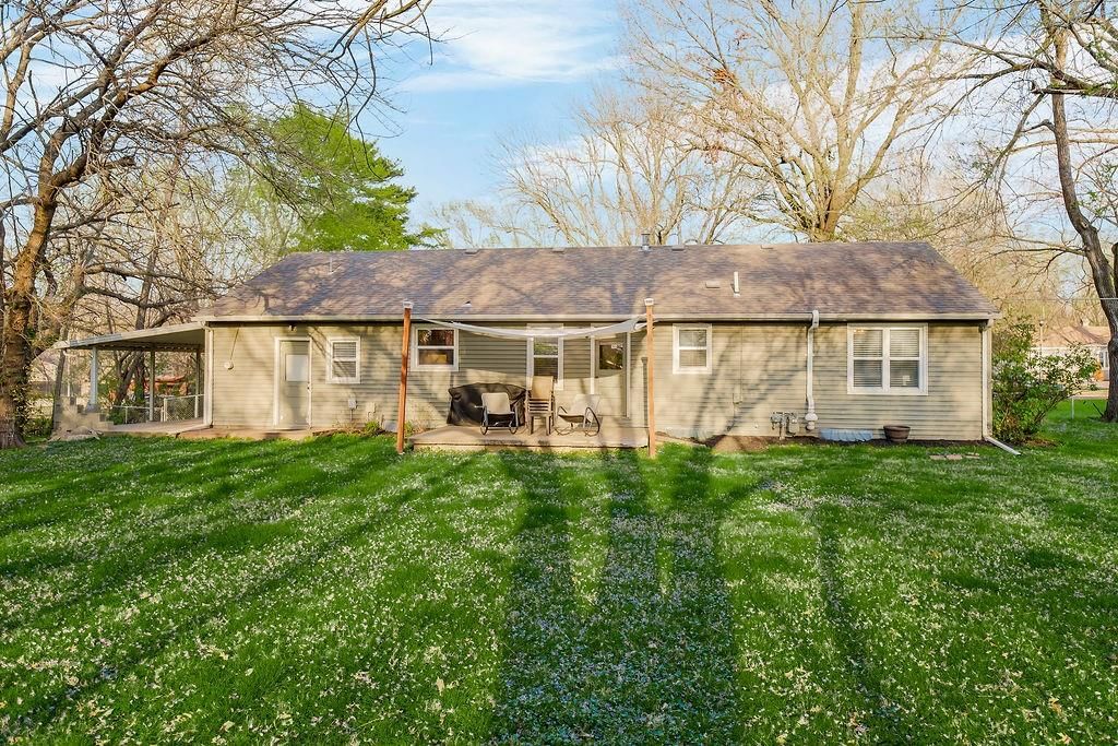 7522 HARDY Street — photo 25