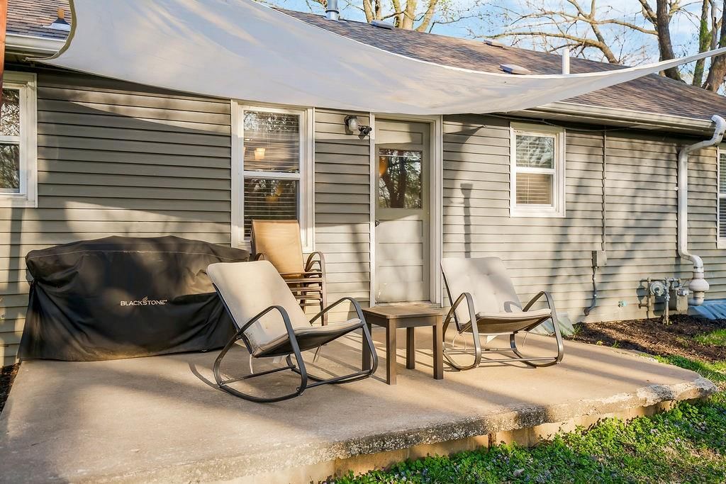 7522 HARDY Street — photo 27
