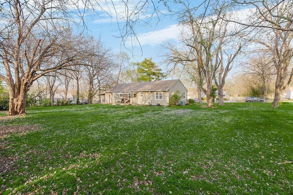 7522 HARDY Street — photo 28